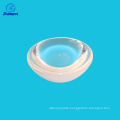 Offer high pricision diameter 10mm to 200mm glass aspheric lens